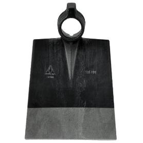 HOE8100P-8100 AZADA ANTIGIRO