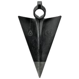 HOE150AP -150A AZADA ANTIGIRO