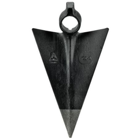 HOE150AP -150A AZADA ANTIGIRO