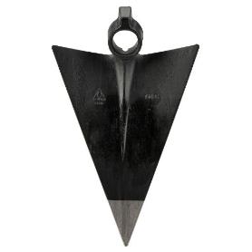 HOE150CP -150C AZADA ANTIGIRO