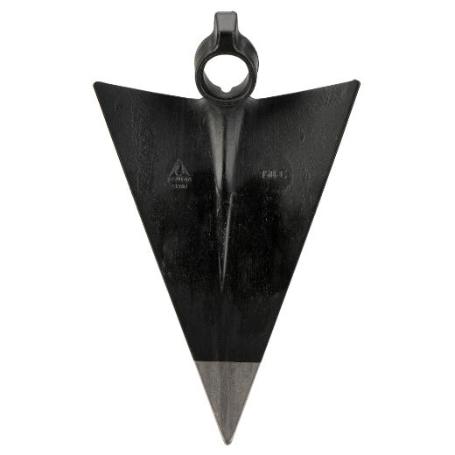 HOE150CP -150C AZADA ANTIGIRO