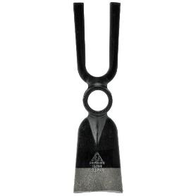 HOE228AP -228A AZADA ANTIGIRO