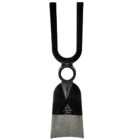 HOE228CP -228C AZADA ANTIGIRO