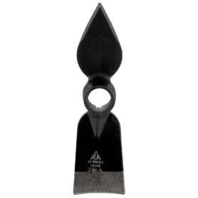 HOE230BP - 230B AZADA ANTIGIRO