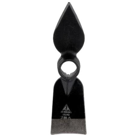 HOE230BP - 230B AZADA ANTIGIRO