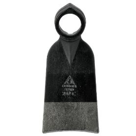 HOE232CP - 232C AZADA ANTIGIRO