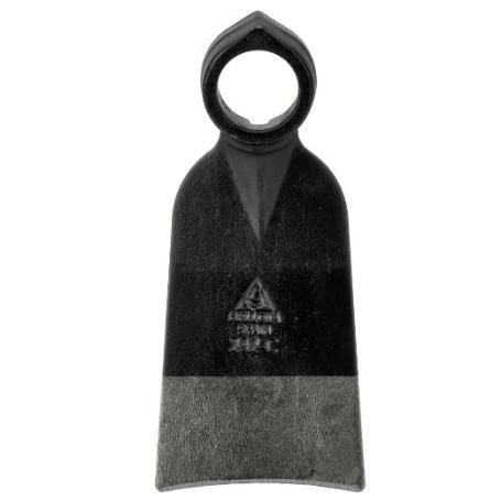 HOE232CP - 232C AZADA ANTIGIRO