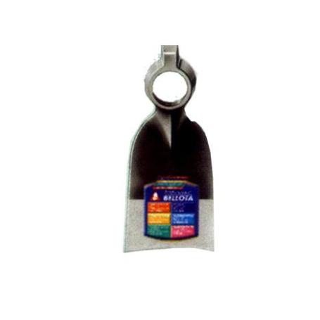 HOE242AP - 242A AZADA ANTIGIRO