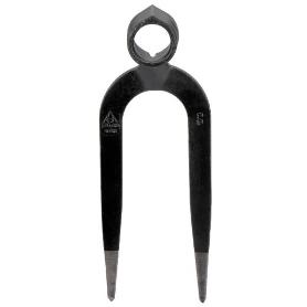 HFK1018P- 1018P HORQUILLA