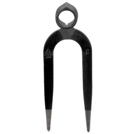 HFK1018P- 1018P HORQUILLA