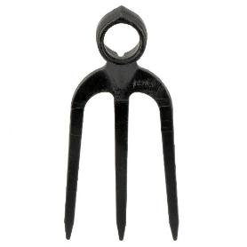 HFK1020AP- 1020AP HORQUILLA