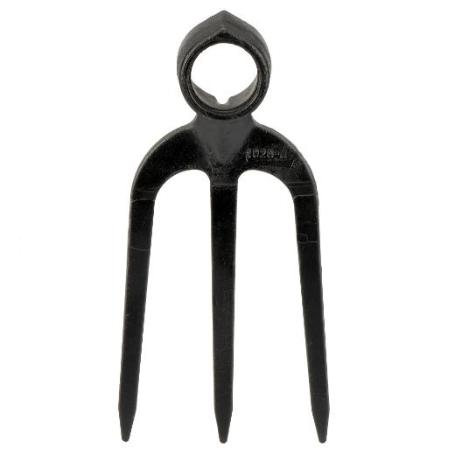 HFK1020AP- 1020AP HORQUILLA