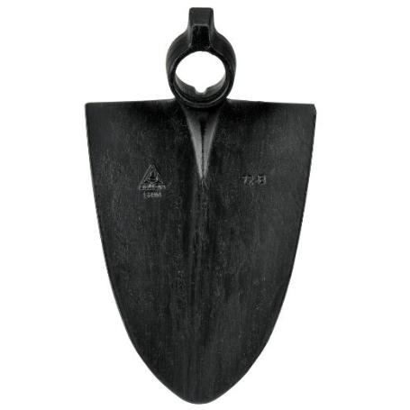 HOE72BP-72B2L AZADA ANTIGIRO