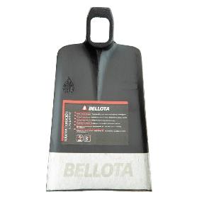 BAJA BELLOTA  AZADAS  127-A