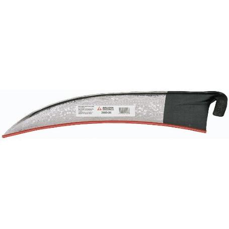 GUADAÑAS     2503-26