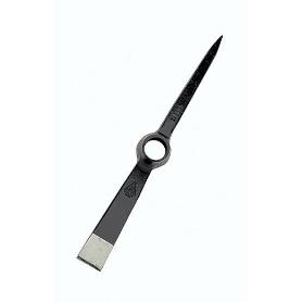 PICACHONES     5001-C