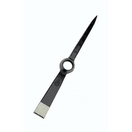 PICACHONES     5001-C