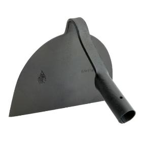 RAEDERAS        5701-B