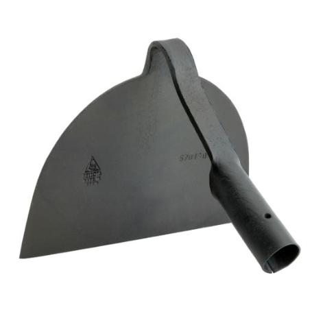 RAEDERAS        5701-B