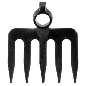 PRK5753B RASTRILLO 5 PUAS