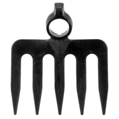 PRK5753B RASTRILLO 5 PUAS