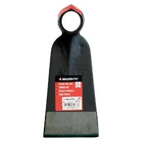 HOE5P-5 AZADA ANTIGIRO