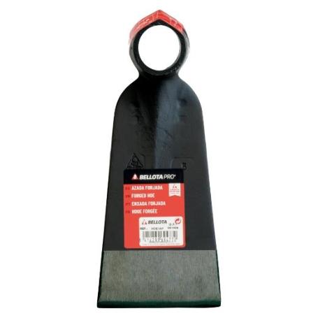 HOE5P-5 AZADA ANTIGIRO