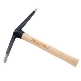 ALCOTANA ERGO  5933-00 N