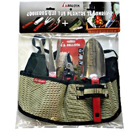 ANILLO DE RETENCIÓN DE FUGA 1U