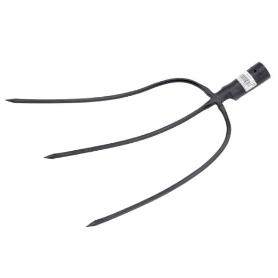 HORCA TUBO    901-3A