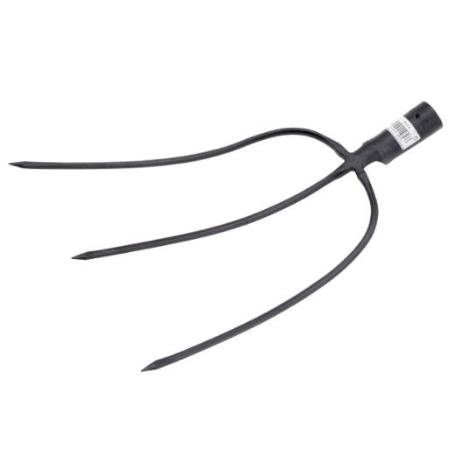 HORCA TUBO    901-3A