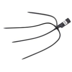 HORCA TUBO    901-3B