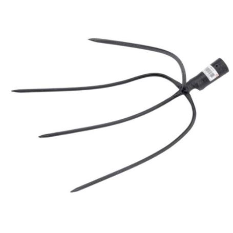 HORCA TUBO    901-3B