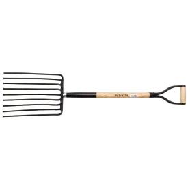 HORCA ESPIGA  905-9  M.A.