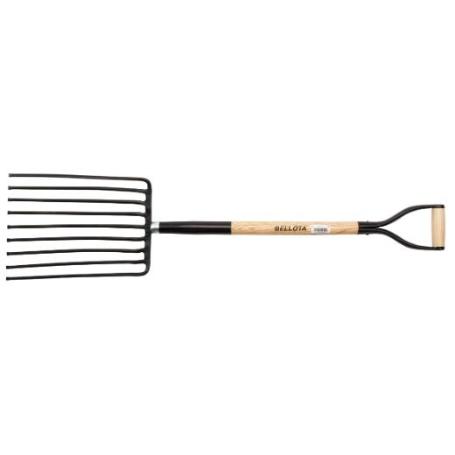 HORCA ESPIGA  905-9  M.A.