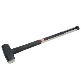 MAZAS        5200-6 C.F.