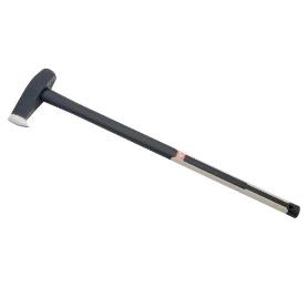 CUÑA MAZA    5460-3 C.F.