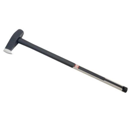 CUÑA MAZA    5460-3 C.F.