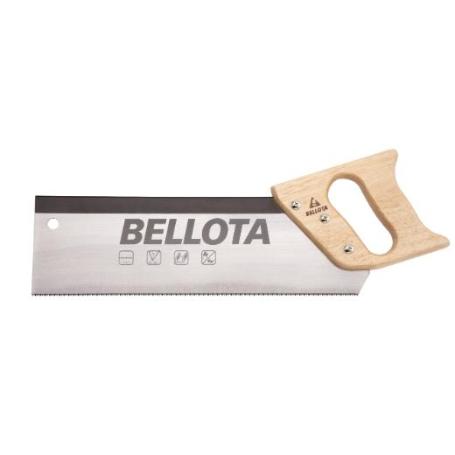 S.COSTILLA 4561-14 MAN.MA PEFC