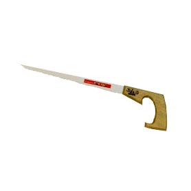 BAJA BELLOTA SERRUCHO 4572-14 PUNTA M-MADERA ABIERTO