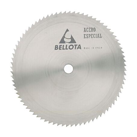 BAJA BELLOTA SIERRAS CIRCULARES 4591-B 450 MM