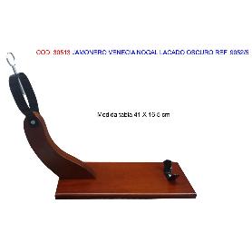 BAJA JAMONERO VENECIA SUPERIOR   REF. 9066