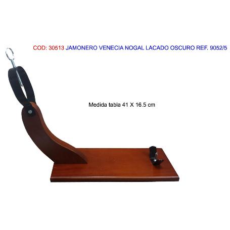 BAJA JAMONERO VENECIA SUPERIOR   REF. 9066