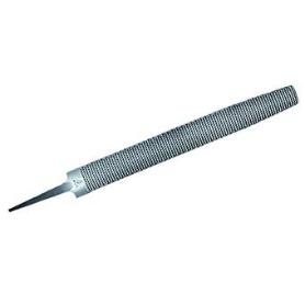 MEDIACAÑ.CARP4101-10 BAS.