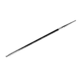 RED.MOTOSIER.4050- 8 X4,0