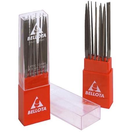 CAJA SURTIDA AGUJA 4077-16