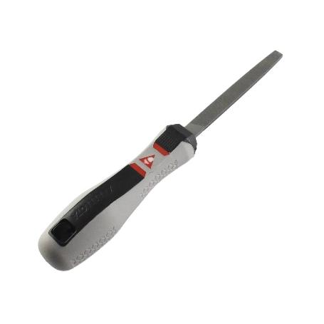 PLANA PUNT. M.BIM4001- 4 ENT.