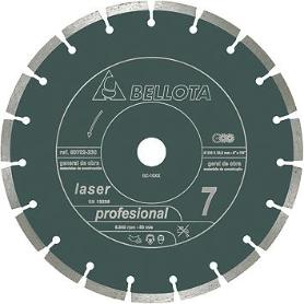 D.DIAM.SEG.GRAL.OBRA 230MM MAX