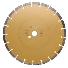 D.DIAM.SEG.GRAL.OBRA 300MM PRO