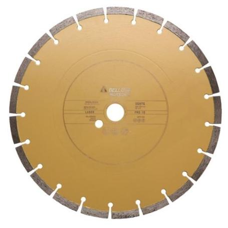 D.DIAM.SEG.GRAL.OBRA 300MM PRO